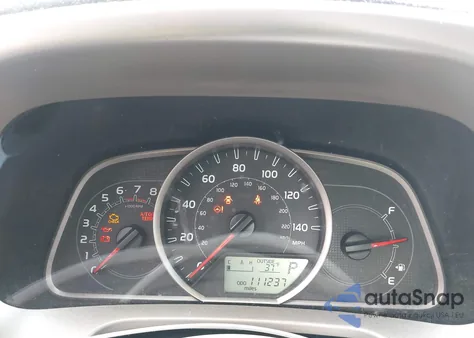 2014 Toyota Rav4 Xle z USA, uszkodzony, nr VIN 2T3RFREV9EW201722